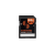 sam64sdfront