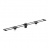 sb0400-stereo-boom-accessories-dpa-microphones