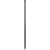 schoeps_str_100