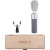 schoeps_v4_sgv_set_gray