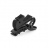 scm0004-b