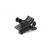 scm0018-b