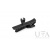 scm0020-b-clip-for-4660-series-heavy-duty-lavalier-microphone