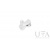 scm0030-w-8-way-clip-for-subminiature-web