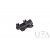 scm0032-b-dual-clip-for-4060-series-lavalier-microphone-1170x660-171120