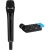 sennheiser_avx-835_set_1