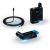 sennheiser_avx-mke2_set_1