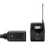 sennheiser_ew_500_boom_g4_1_173888266