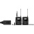 sennheiser_ew_500_film_g4_1_1652051367