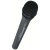 sennheiser_md_42