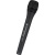 sennheiser_md_46