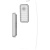 sennheiser_memory_mic_1