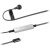 sennheiser_mke2_digital_1