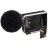 sennheiser_mke2_elements_1