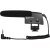 sennheiser_mke_400_1