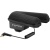sennheiser_mke_440_1