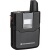 sennheiser_sk_avx-3_1