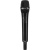 sennheiser_skm_avx-835-3_1