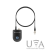 sennheisermobile
