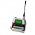 sk-5212-open-front-battery-2_359276266