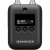 sk6212_1