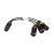 ska-dms-s-1024x427
