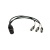 ska-dms_ta3-s-1024x427