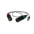 ska-ta3f-2xlrem-s-1024x426