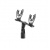 sm1500-shock-mount-accessories-dpa-microphones-l
