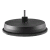 sm270