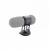 sm4080_dpa_shockmount