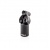 sm4099-stand-mount-dpa-microphones-l