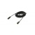 smk80-s-1024x426_391856050