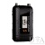 sound-devices-astral-mini-plus-heavy-duty-miniature-transmitter-1