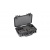 st2006c-ddicate-stereo-pair-w-2-2006c-clips-windscreens-in-peli-case_628766636