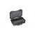 st4011a-ddicate-stereo-pair-w-2-4011a-clips-windscreens-in-peli-case
