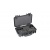 st4011c-ddicate-stereo-pair-w-2-4011c-clips-windscreens-in-peli-case