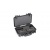 st4015c-ddicate-stereo-pair-w-2-4015c-clips-windscreens-in-peli-case