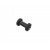 suspension_cylinder_set