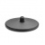 tb4000-table-base-dpa-microphones-l