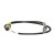 tc-sync-red-s-1-1024x427