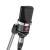 tlm-102-bk-with-sg2_neumann-studio-microphone_m