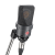 tlm-103-mt-with-sg2_neumann-studio-microphone_m