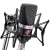 tlm102bkwithea4