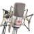tlm102withea4