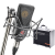 tlm103mtmonoset