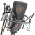tlm103mtwithea1