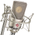 tlm103withea1