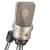 tlm103withsg2