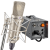 u-67-set_neumann-studio-tube-microphone_m